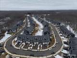 101 Valentino Drive - Photo 34