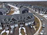 101 Valentino Drive - Photo 35