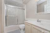 331 Waterford Drive - Photo 21