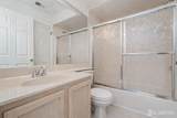 331 Waterford Drive - Photo 22