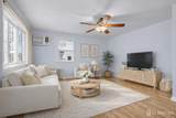 23 Cleveland Avenue - Photo 10