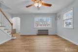 23 Cleveland Avenue - Photo 12