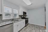 23 Cleveland Avenue - Photo 14