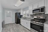 23 Cleveland Avenue - Photo 15