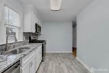 23 Cleveland Avenue - Photo 16