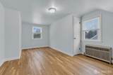 23 Cleveland Avenue - Photo 18