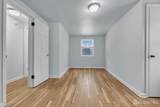 23 Cleveland Avenue - Photo 19