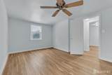 23 Cleveland Avenue - Photo 20