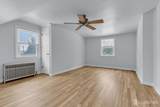23 Cleveland Avenue - Photo 21
