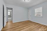 23 Cleveland Avenue - Photo 24