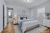 23 Cleveland Avenue - Photo 25