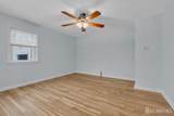 23 Cleveland Avenue - Photo 26