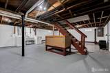 23 Cleveland Avenue - Photo 29