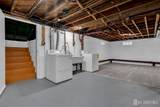 23 Cleveland Avenue - Photo 30