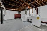 23 Cleveland Avenue - Photo 31