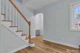 23 Cleveland Avenue - Photo 5