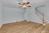 23 Cleveland Avenue - Photo 6