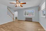 23 Cleveland Avenue - Photo 8