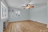 23 Cleveland Avenue - Photo 9