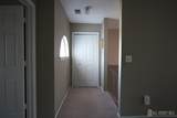 50 Tanglewood Court - Photo 4
