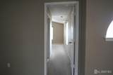 50 Tanglewood Court - Photo 5