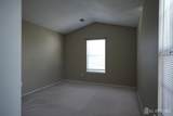 50 Tanglewood Court - Photo 6