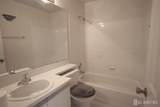 50 Tanglewood Court - Photo 7