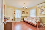 226 University Avenue - Photo 21