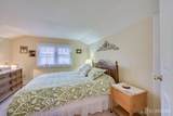 226 University Avenue - Photo 23