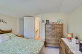 226 University Avenue - Photo 24