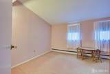 226 University Avenue - Photo 25