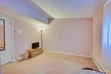 226 University Avenue - Photo 27