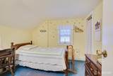 226 University Avenue - Photo 28