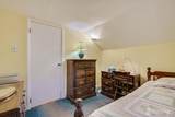 226 University Avenue - Photo 29