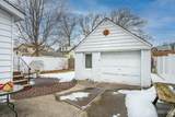 226 University Avenue - Photo 30