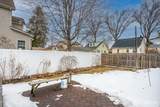 226 University Avenue - Photo 31