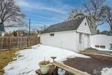 226 University Avenue - Photo 32