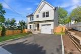 3 Lillian Street - Photo 1