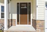 3 Lillian Street - Photo 3