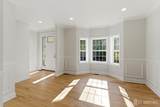 3 Lillian Street - Photo 4