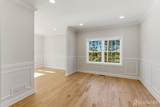 3 Lillian Street - Photo 5