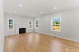 3 Lillian Street - Photo 6