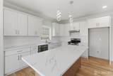 3 Lillian Street - Photo 7