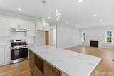 3 Lillian Street - Photo 8