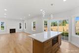 3 Lillian Street - Photo 9