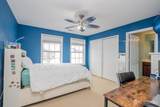 3 Lily Lane - Photo 23