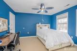 3 Lily Lane - Photo 25