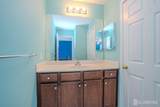 3 Lily Lane - Photo 26