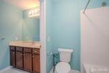 3 Lily Lane - Photo 28