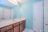 3 Lily Lane - Photo 29